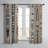 Window Curtains-1478085744