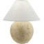 Lampe de table Buffy