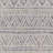 Mendota Machine Woven Moroccan Area Rug -2128903686