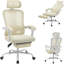 Upholstered Accent Chair-550679113-550679115