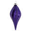 Ornement en forme de bonbon scintillant-1562820917-1562820921