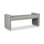 Dana Upholstered Bench