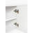 Daniellie 70.8'' Sideboard-920331347