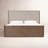 Lavina Upholstered Standard Bed-1506608992