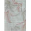Tapis Azalea-261698786