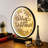 Emmelin Globe Lamp-1345904815
