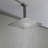 16" Shower Head System Ceiling Mounted Shower-118580224