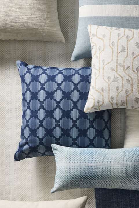 Elements Collection