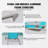 Pool Lounge Chairs-2113621848