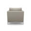 Fauteuil d'appoint Aiden-111977888-115098566