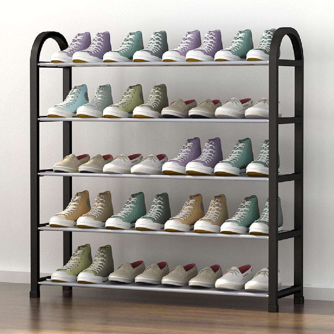 https://assets.wfcdn.com/im/86195544/compr-r85/2097/209789203/stainless-steel-20-pair-stackable-shoe-rack.jpg