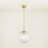 SARA Pendant by Home Ec.-89672362