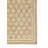 Erin Gates by Momeni Orchard Tiny Diamond Natural Hand Woven Wool and Jute Area Rug-98415501