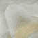 Premium Machine Washable Harjo AMF1619 Waves Rug