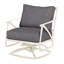 Amari Outdoor Rocker Chair-1153779544-1153779548