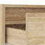 Exuma TV Stand-1220353096-1239687065
