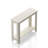 Ajanee Transitional 3-Piece Living Room Set-311885059