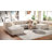 Modern Sofa