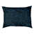 Bleu clair / noir n'est pas disponible