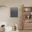 Digital Wall Hidden Safe Flat-126756265