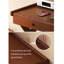 Petit bureau de style nordique-205480160-205480164