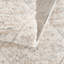Tapis crème Talas-724526917