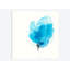 « expressif fleuris vi », impression sur toile-29090361-72798755-72798750