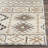 Palni Hand Knotted Wool Oriental Rug-1577184941