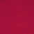 Fuschia