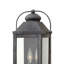 Anchorage 2-Light Outdoor Flush Mount-2119828867
