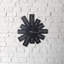 Dannay Wall Clock
