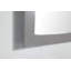 Meuble-lavabo simple avec miroir 48 po Lachine-33561664