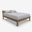 Structure de lit Alessio-284676294-284676301
