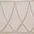 Upholstered Standard Bed-88713473