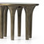 Kelden End Table-965287366