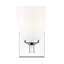 Coiffeuse Mattera-2135113319-2135113314-2135113320