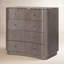 Boa Chest-Sandy Mindi Veneer-1156862719