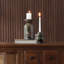 Oceanport Candle Holder Set Of 2