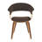 Barnabas Upholstered Side Chair-87479385-87479387
