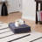 Avitable Pet Bed-747047421