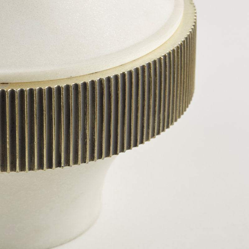 Saratoga Table Lamp Lamp