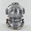 Hiro People Figurines & Sculptures