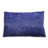 Patterned 2298  Throw Pillow-1295155794-1295155792