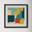 Block Abstract II by Grace Popp-1859074972-1859075178