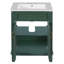 Meuble-lavabo simple 24 po avec lavabo-1555541582-1555541579