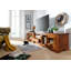 Oxford TV Stand-41159572