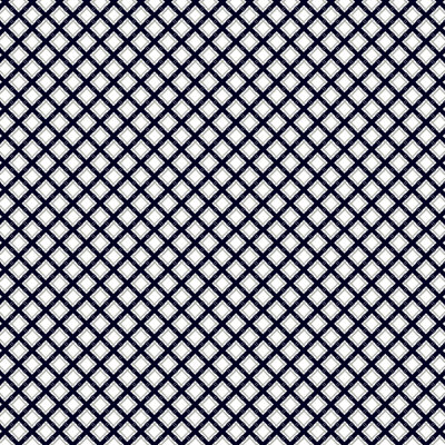 Trellis 100% Cotton Performance Fabric