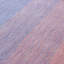 Tapis en laine tissé à la main Sunset-2018906587