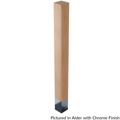 Lorelle Table Leg