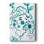 Fleur en herbe II - galerie sur mesure-1076715091
